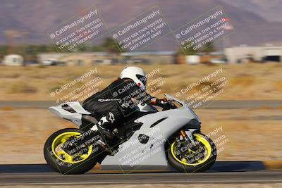 media/Nov-15-2024-CVMA Friday Practice (Fri) [[b142d29251]]/4-Group 4 and Trackday/Session 1 (Turn 14 Speed Pans)/